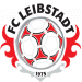 FC Leibstadt
